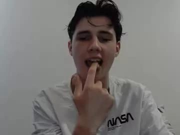 lolli_pop2024 from Chaturbate