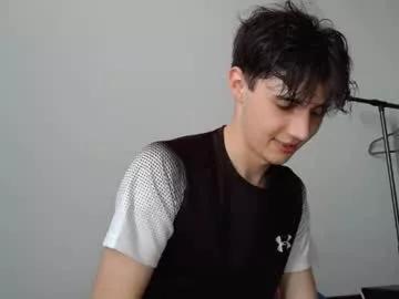 lolli_pop2024 from Chaturbate