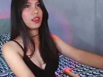 lolli_rosie from Chaturbate