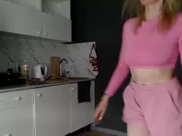 lollifox_1 from Chaturbate
