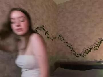 lollipops6666 from Chaturbate
