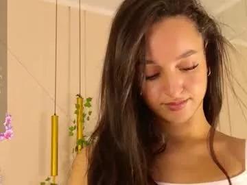 lolly_neal from Chaturbate