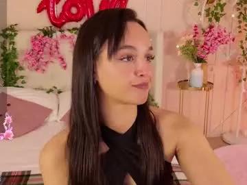 lolly_neal from Chaturbate