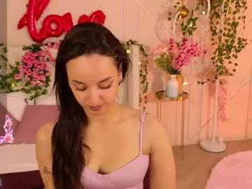 lolly_neal from Chaturbate