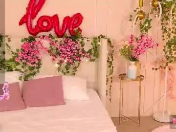 lolly_neal from Chaturbate