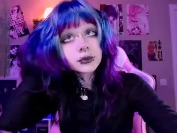 lollyshy__ from Chaturbate is Freechat