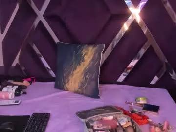 lollytammyasm from Chaturbate