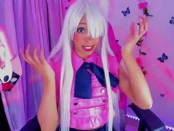 lololexao from Chaturbate