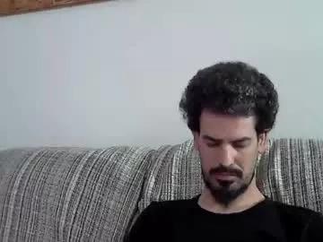 longnight5 from Chaturbate is Freechat