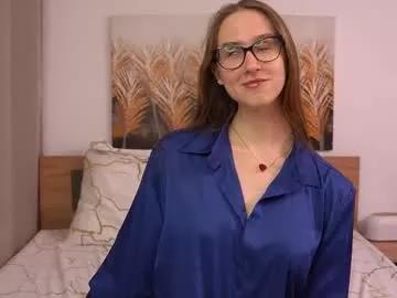 look_my_passion from Chaturbate