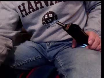 looking469 from Chaturbate