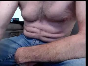 looking469 from Chaturbate