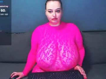 Looking4love6969 from Chaturbate