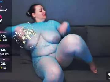 Looking4love6969 from Chaturbate