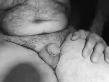 lookingforcougars500 from Chaturbate