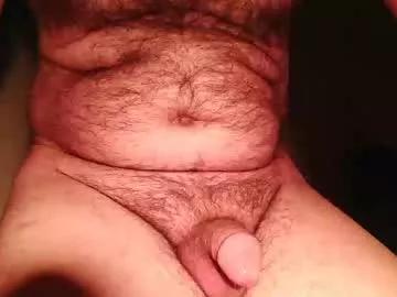 lookingforcougars500 from Chaturbate