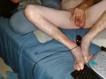 lookwhaticand0 from Chaturbate