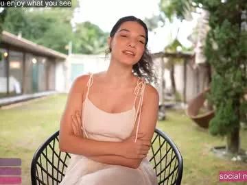 loollypop24 from Chaturbate