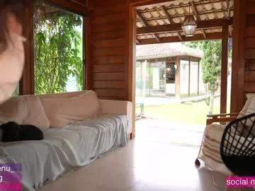loollypop24 from Chaturbate