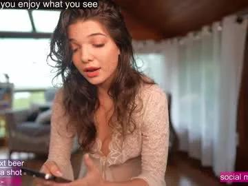 loollypop24 from Chaturbate
