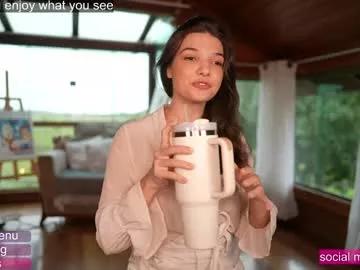 loollypop24 from Chaturbate