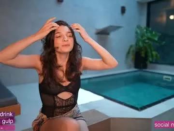 loollypop24 from Chaturbate