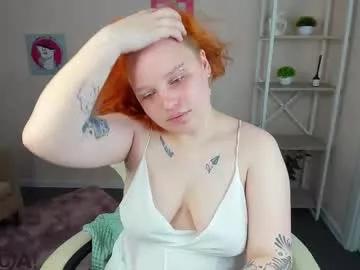 looly_rise from Chaturbate