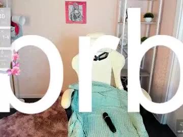 looly_rise from Chaturbate