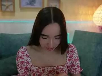 loonanyx from Chaturbate