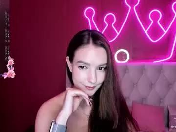 lorasunny from Chaturbate is Freechat