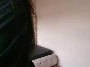 lorber from Chaturbate is Freechat