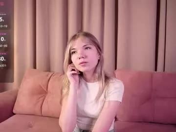 lorettaaven from Chaturbate is Freechat