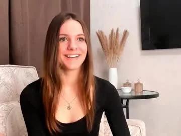 lorettadunnelli from Chaturbate is Freechat