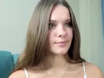lorettadunnelli from Chaturbate is Group
