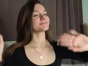 lorettadunnelli from Chaturbate is Group
