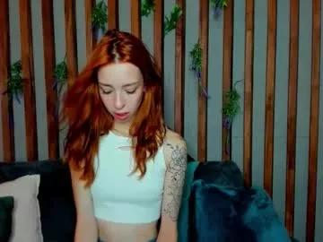lori_williams from Chaturbate is Freechat