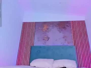 lorraine_28 from Chaturbate