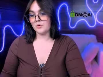 lorraine_carter from Chaturbate is Private