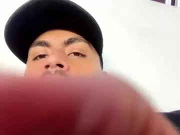 los_juanes from Chaturbate is Freechat