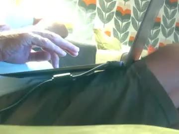 lost_angel75 from Chaturbate is Freechat