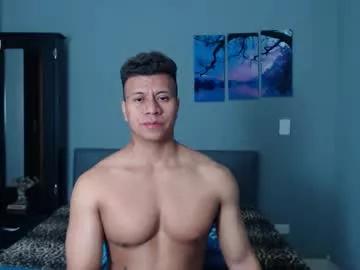 lothbrok_strong from Chaturbate is Freechat