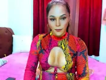 love_angel2323 from Chaturbate is Freechat