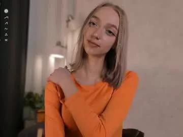 love_becomes_the_enemy from Chaturbate is Freechat