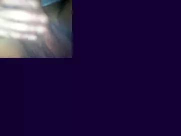 lovedoze from Chaturbate is Freechat