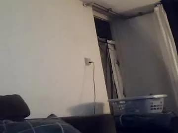 lovely_me165244 from Chaturbate is Freechat