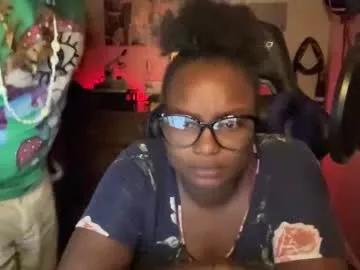 loverduckyy from Chaturbate is Freechat