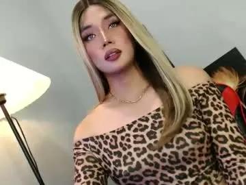 lovers_moon22 from Chaturbate is Freechat