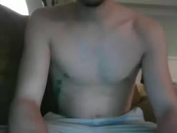 loversmask93 from Chaturbate is Freechat