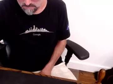 lreed090 from Chaturbate