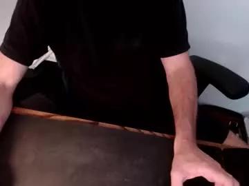 lreed090 from Chaturbate